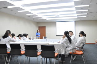 临床实验室举办miRNA与lncRNA研究策略及其在医学研究中的应用课程